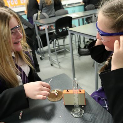 tsa_Year8Science (2)